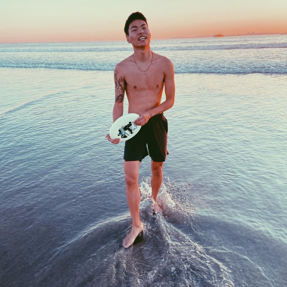 peter_vo